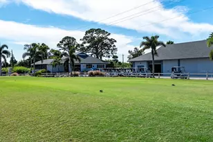 3846 Calamity Ter, Bradenton, FL 34208 - Photo 47