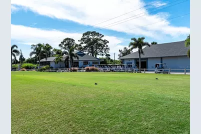 3846 Calamity Terrace, Bradenton, FL 34208 - Photo 49