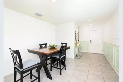 3846 Calamity Terrace, Bradenton, FL 34208 - Photo 5