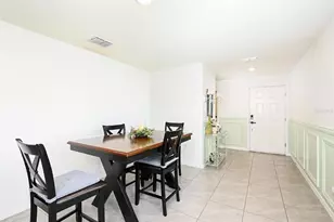 3846 Calamity Ter, Bradenton, FL 34208 - Photo 5