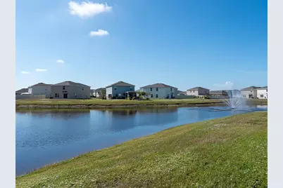 3846 Calamity Terrace, Bradenton, FL 34208 - Photo 25