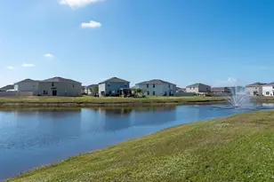 3846 Calamity Ter, Bradenton, FL 34208 - Photo 25