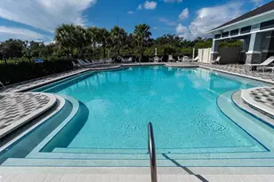 3846 Calamity Ter, Bradenton, FL 34208 - Photo 37