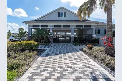 3846 Calamity Terrace, Bradenton, FL 34208 - Photo 33