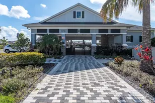 3846 Calamity Ter, Bradenton, FL 34208 - Photo 33