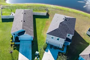 3846 Calamity Ter, Bradenton, FL 34208 - Photo 27