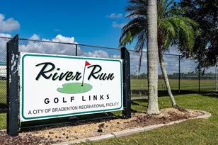 3846 Calamity Ter, Bradenton, FL 34208 - Photo 41