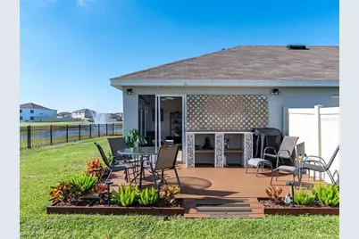 3846 Calamity Terrace, Bradenton, FL 34208 - Photo 21