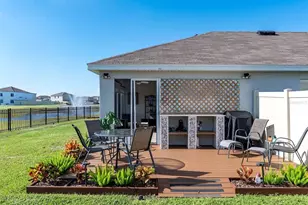 3846 Calamity Ter, Bradenton, FL 34208 - Photo 21