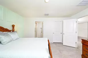 3846 Calamity Ter, Bradenton, FL 34208 - Photo 13