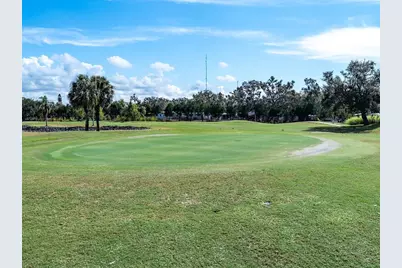 3846 Calamity Terrace, Bradenton, FL 34208 - Photo 43