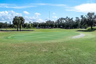 3846 Calamity Ter, Bradenton, FL 34208 - Photo 43