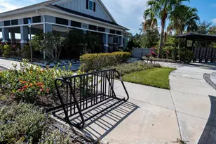 3846 Calamity Ter, Bradenton, FL 34208 - Photo 31