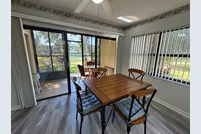 315 30th Avenue W #101B, Bradenton, FL 34205 - Photo 15