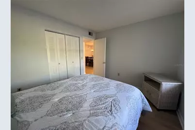 315 30th Avenue W #101B, Bradenton, FL 34205 - Photo 11