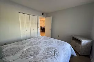 315 30th Ave W, Bradenton, FL 34205 - Photo 11