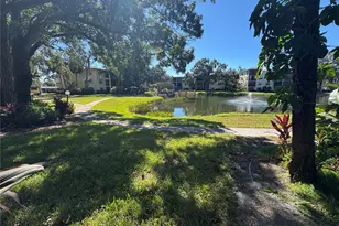 315 30th Ave W, Bradenton, FL 34205 - Photo 17