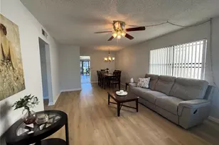 315 30th Ave W, Bradenton, FL 34205 - Photo 3
