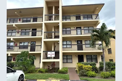 315 30th Avenue W #101B, Bradenton, FL 34205 - Photo 1