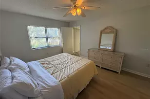 315 30th Ave W, Bradenton, FL 34205 - Photo 5