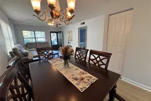 315 30th Ave W, Bradenton, FL 34205 - Photo 9