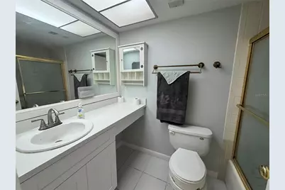 315 30th Avenue W #101B, Bradenton, FL 34205 - Photo 7