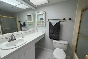 315 30th Ave W, Bradenton, FL 34205 - Photo 7