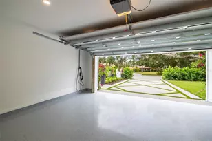 1705 Field Rd, Sarasota, FL 34231 - Photo 51