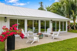 1705 Field Rd, Sarasota, FL 34231 - Photo 59