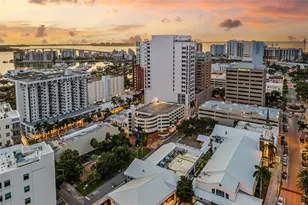 1705 Field Rd, Sarasota, FL 34231 - Photo 81