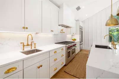 1705 Field Road, Sarasota, FL 34231 - Photo 13