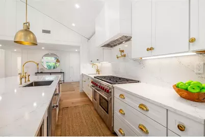 1705 Field Road, Sarasota, FL 34231 - Photo 17