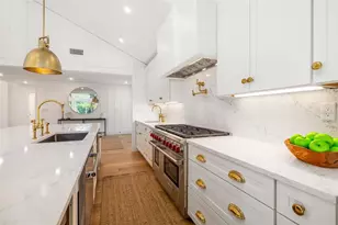 1705 Field Rd, Sarasota, FL 34231 - Photo 17