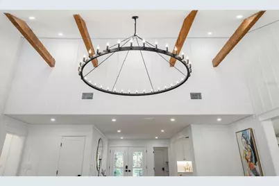 1705 Field Road, Sarasota, FL 34231 - Photo 11