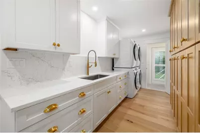 1705 Field Road, Sarasota, FL 34231 - Photo 41