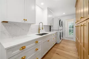 1705 Field Rd, Sarasota, FL 34231 - Photo 41