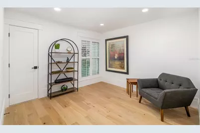 1705 Field Road, Sarasota, FL 34231 - Photo 45