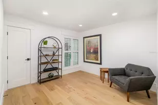 1705 Field Rd, Sarasota, FL 34231 - Photo 45