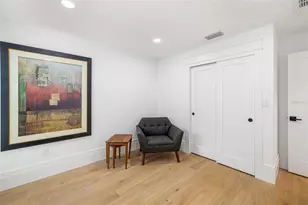 1705 Field Rd, Sarasota, FL 34231 - Photo 33