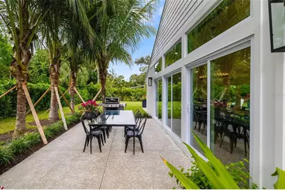 1705 Field Road, Sarasota, FL 34231 - Photo 49