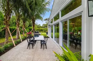 1705 Field Rd, Sarasota, FL 34231 - Photo 49