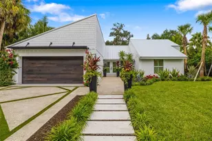 1705 Field Rd, Sarasota, FL 34231 - Photo 69