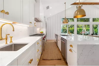 1705 Field Road, Sarasota, FL 34231 - Photo 15