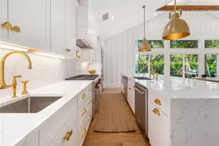 1705 Field Rd, Sarasota, FL 34231 - Photo 15