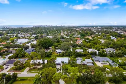 1705 Field Road, Sarasota, FL 34231 - Photo 61