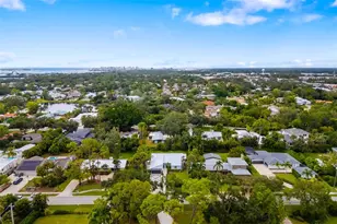 1705 Field Rd, Sarasota, FL 34231 - Photo 61