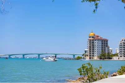 1705 Field Road, Sarasota, FL 34231 - Photo 79