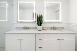 1705 Field Rd, Sarasota, FL 34231 - Photo 29