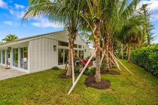 1705 Field Rd, Sarasota, FL 34231 - Photo 47