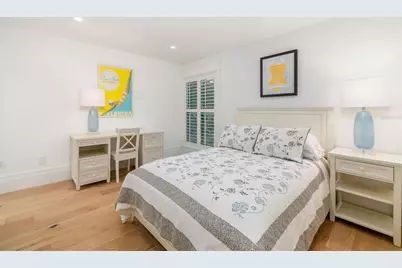 1705 Field Road, Sarasota, FL 34231 - Photo 35